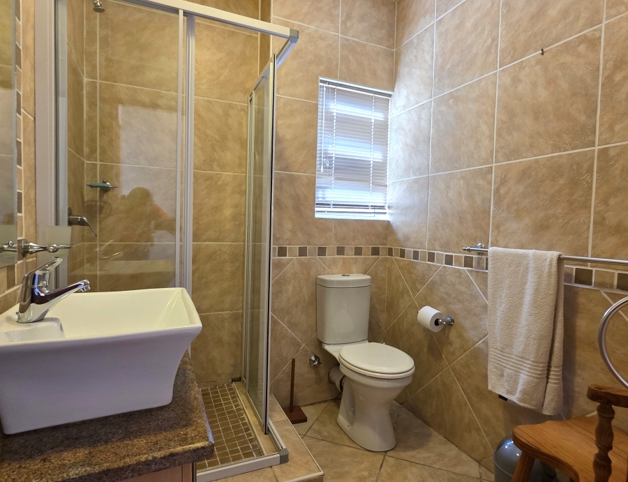 2 Bedroom Property for Sale in Jeffreys Bay Central Eastern Cape